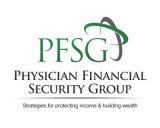 /public/logoimage/1391618582PFSG 1.jpg